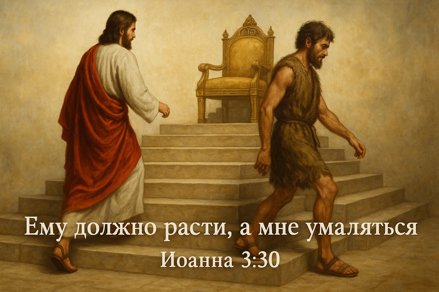 Ему должно расти