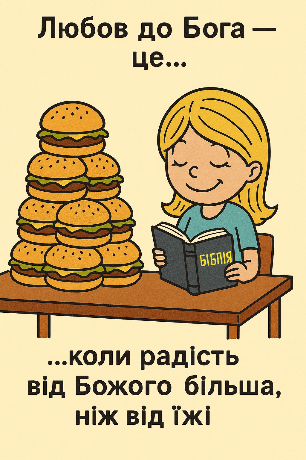 Найкращий дофамін